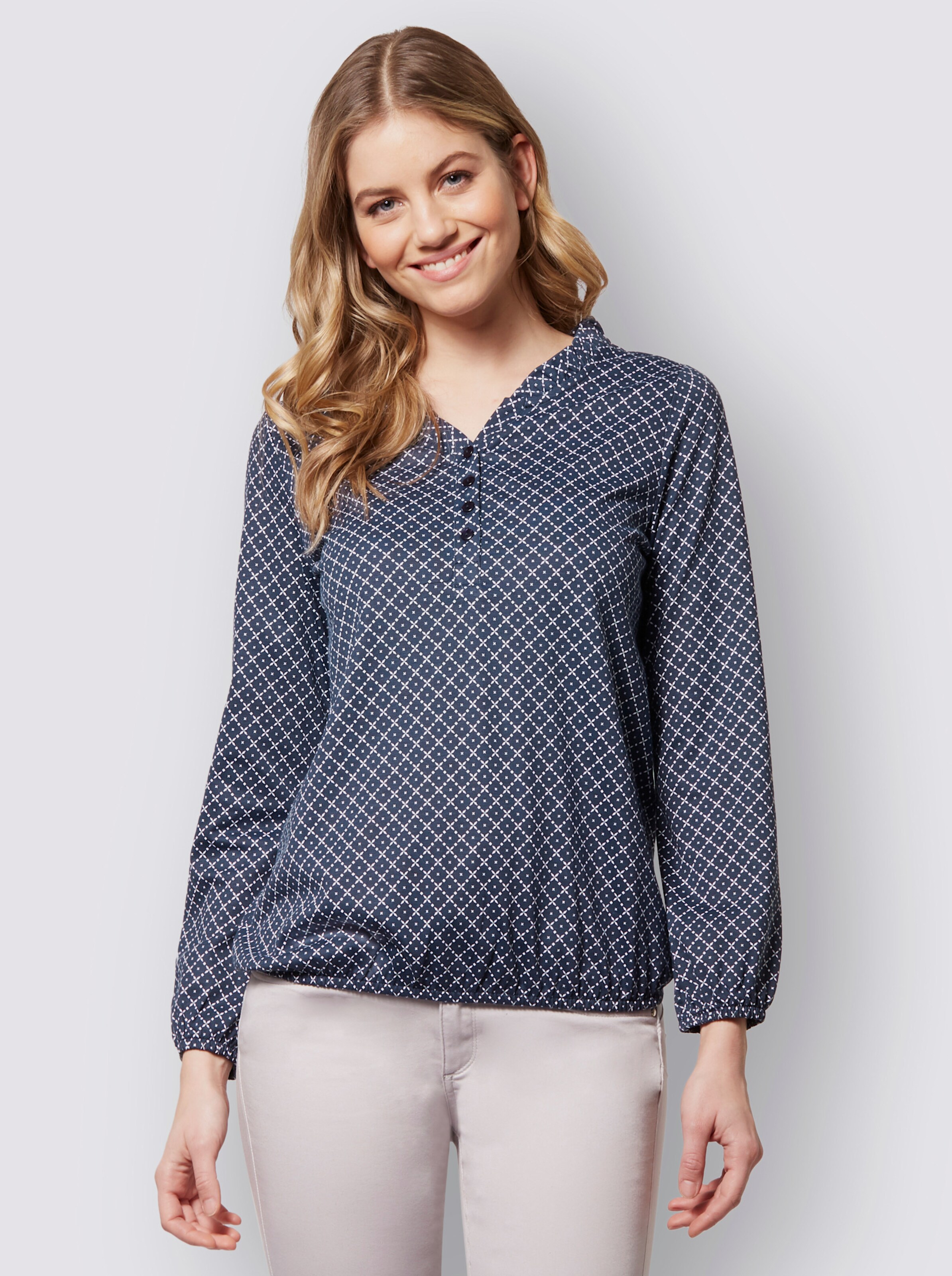 Print-Shirt