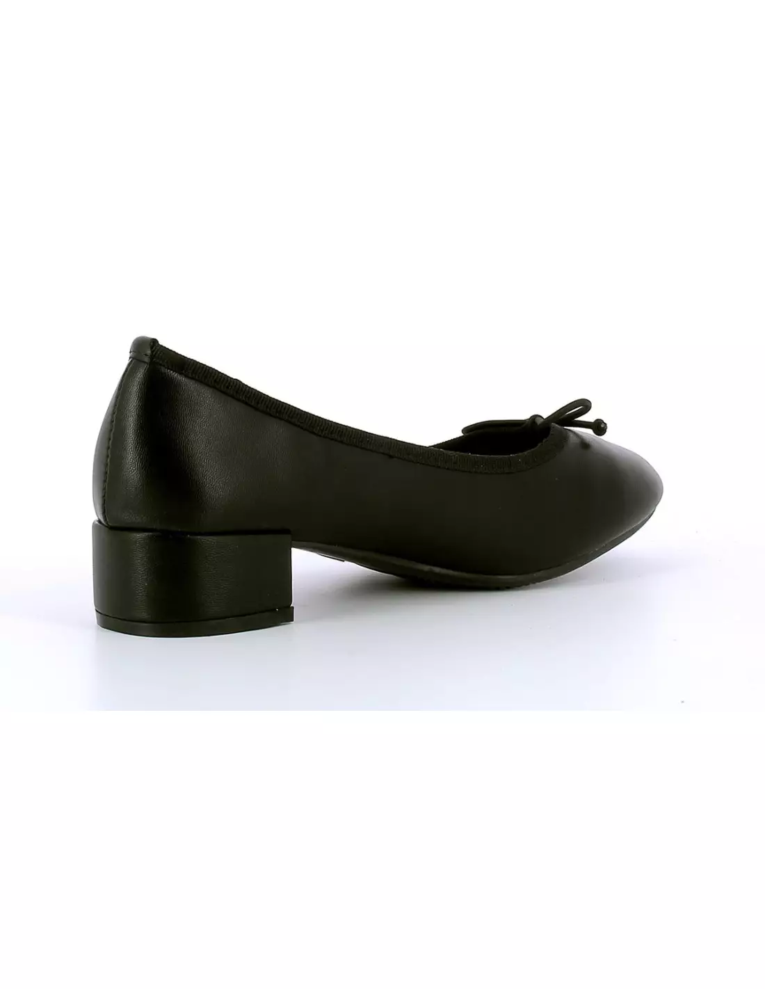 LBS2918 - Ballerines & babies Beige