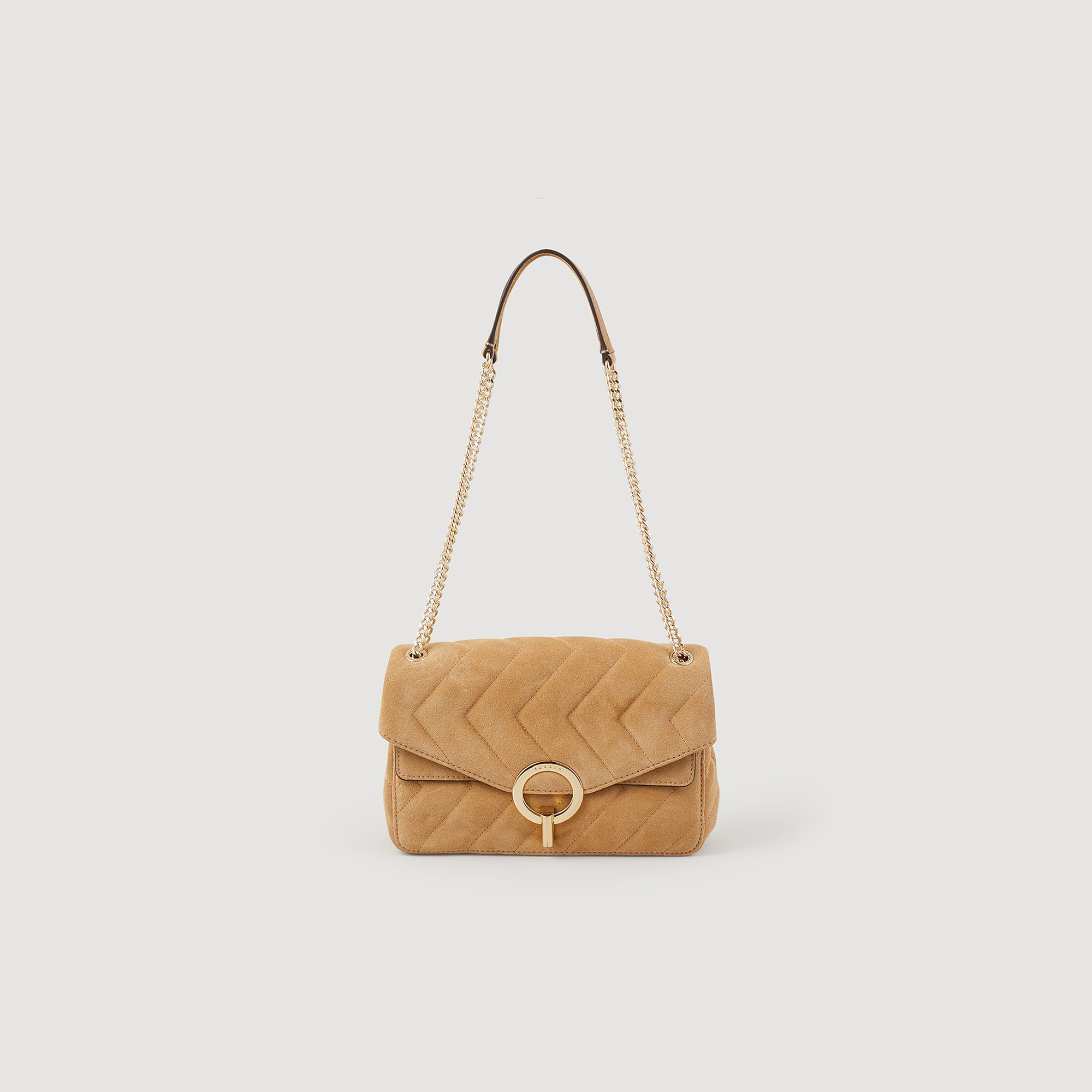 Sac Yza en suéde