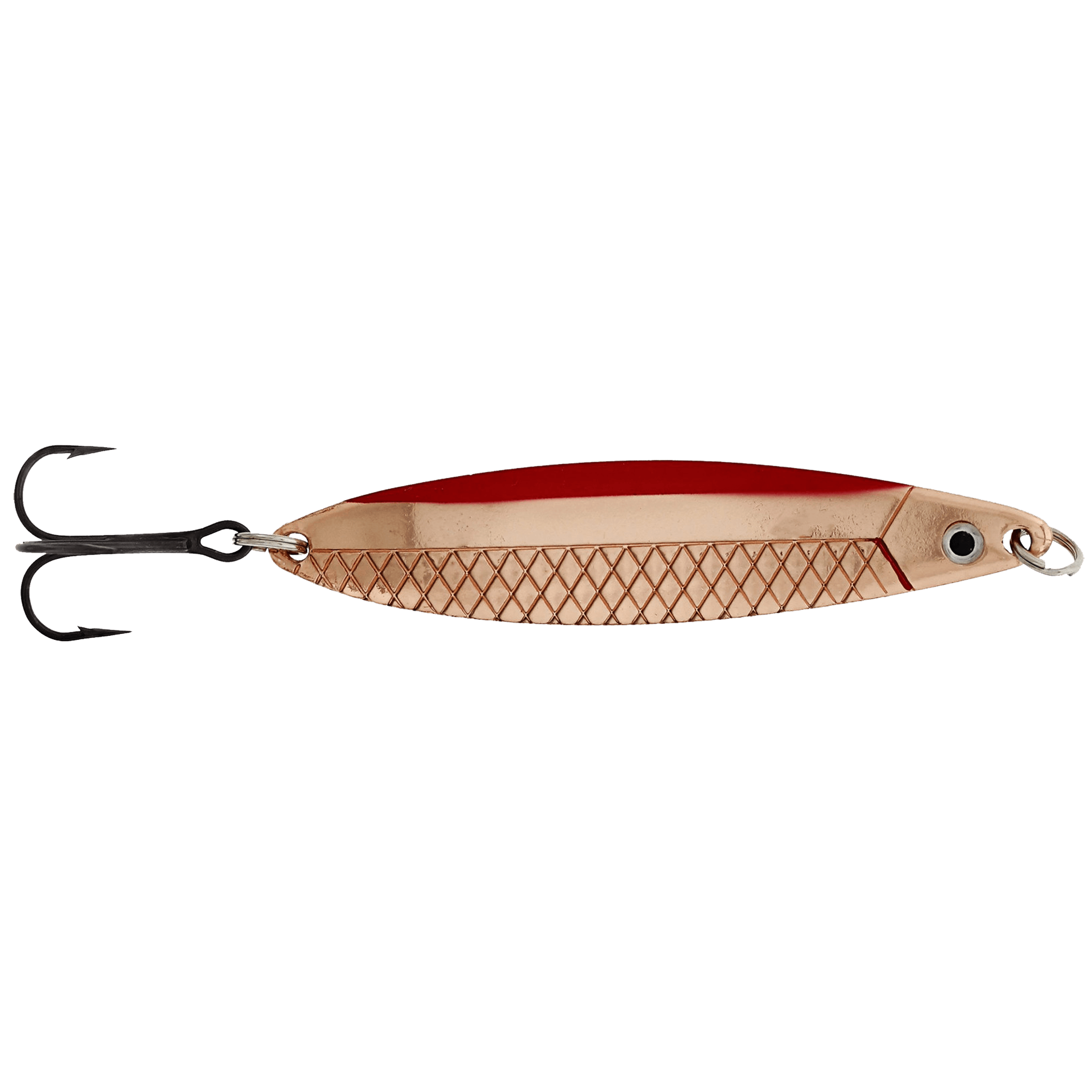 Kinetic Pasvik 24g - Sluk og agn