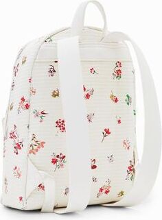 83063 DESIGUAL