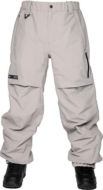 L1 - PANTALON RANKIN PANT
