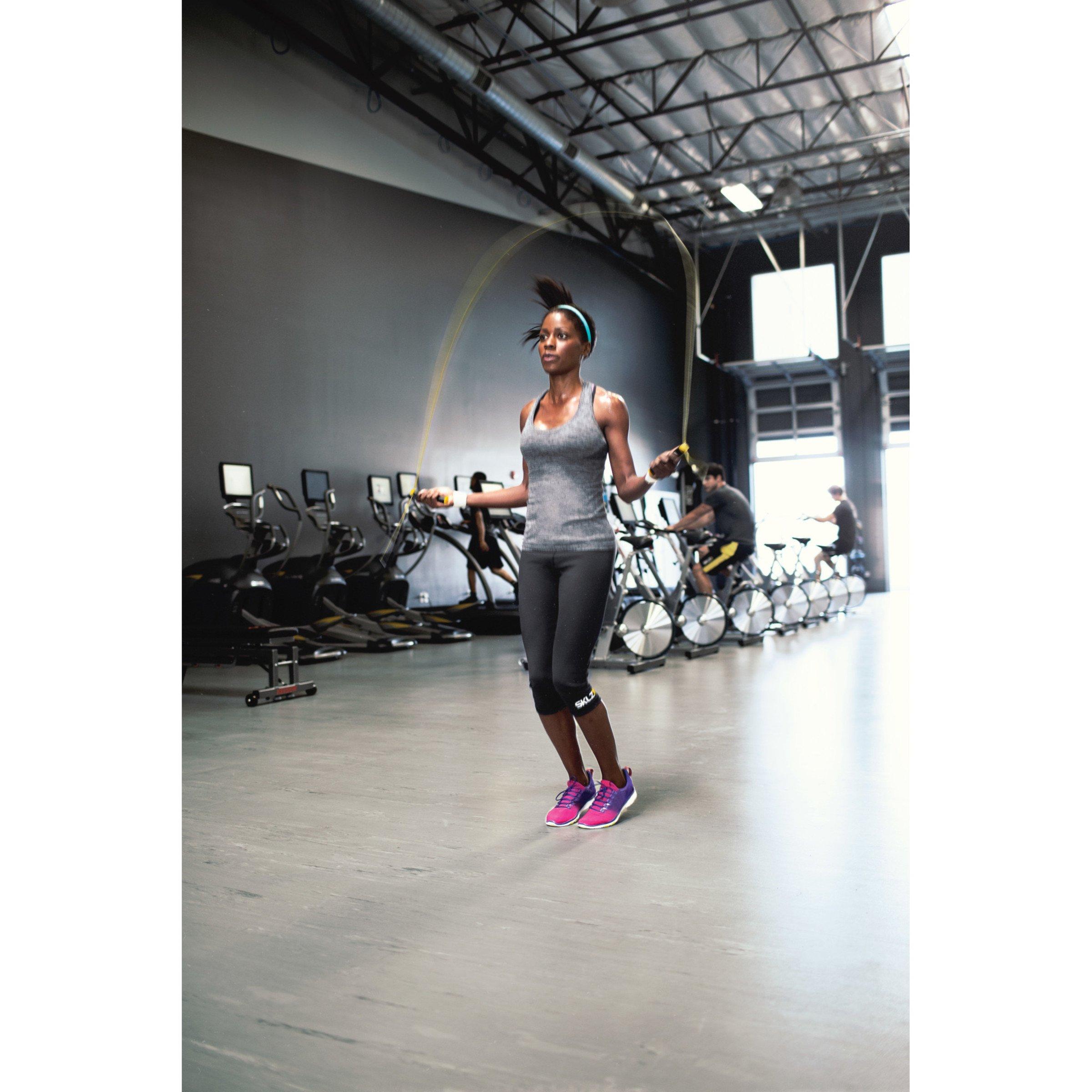 SKLZ Speed Rope