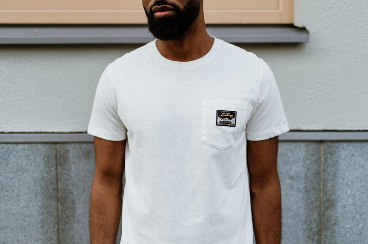 Lundhags<br>Knak