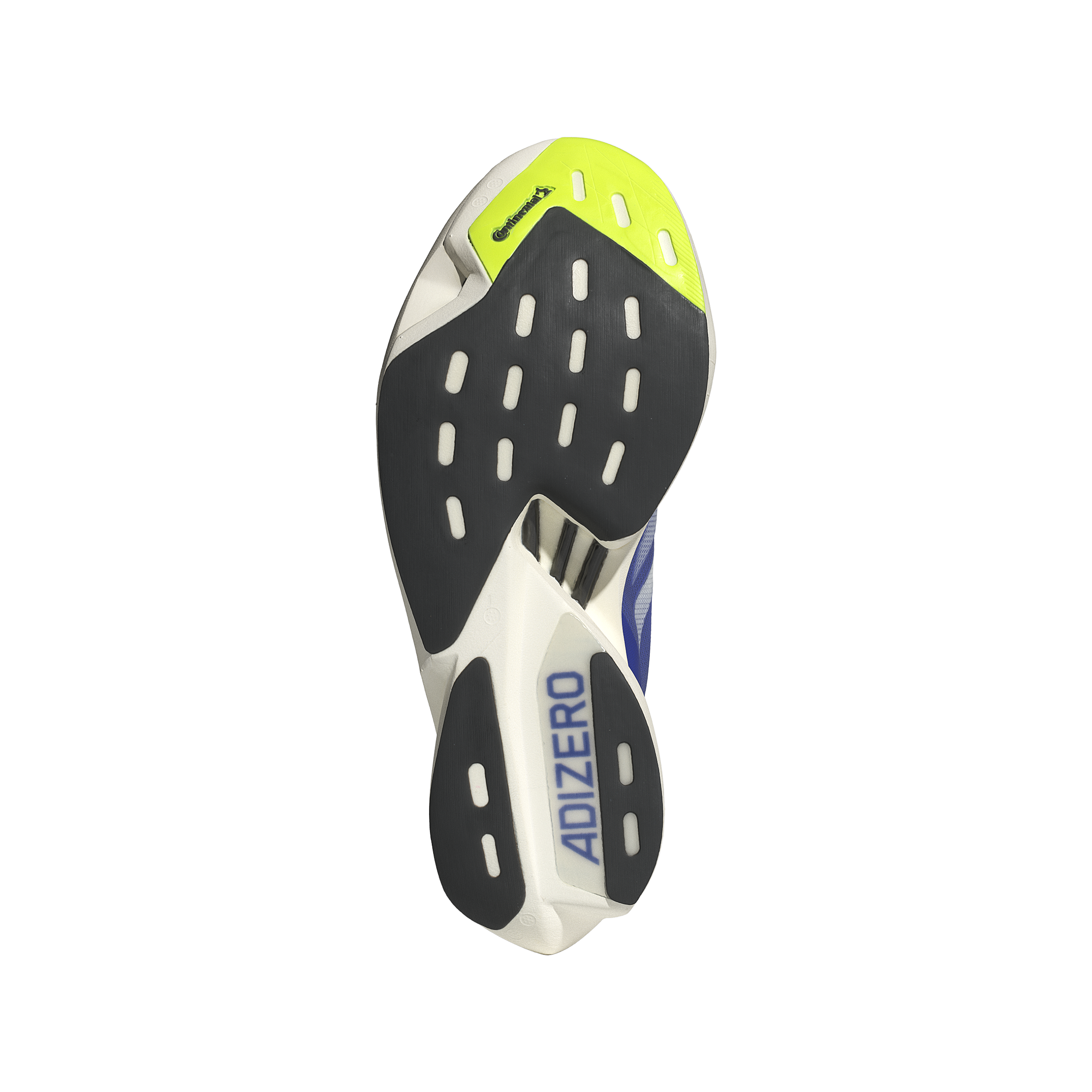 adizero adios pro 3 m 2 id3635 cobblu black