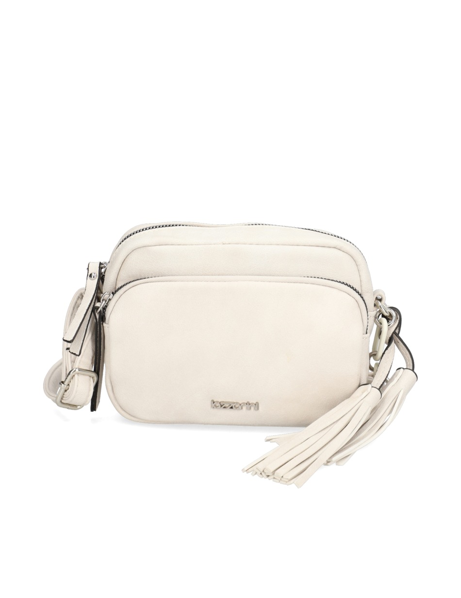 Mini Bag