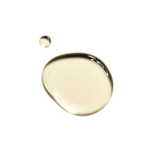 Clarins One-Step Cleansing Micellar Water, 200 ml