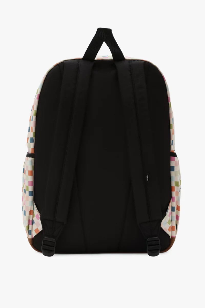 VANS Realm Plus 25 L Rucksack