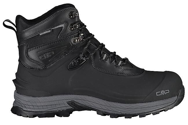 CMP - CHAUSSURE APRES SKI HACRUX WP