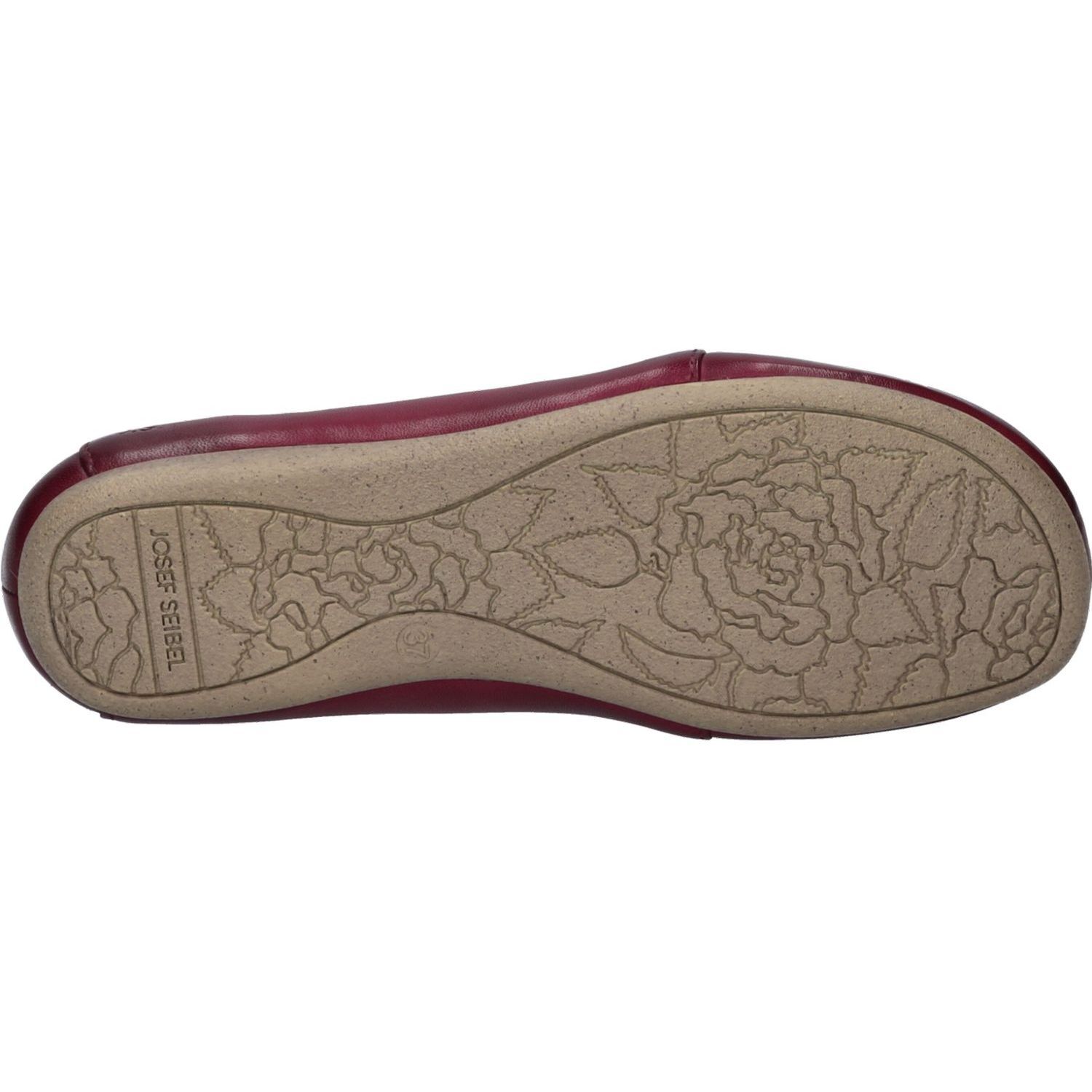 Josef Seibel87204 Fiona 04