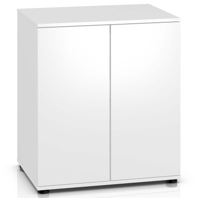 Juwel Schrank SBX Lido 200