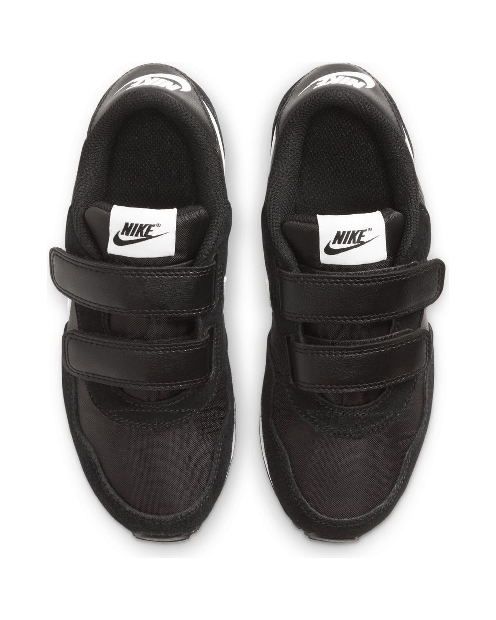 Chaussures Nike MD Valiant pour enfant