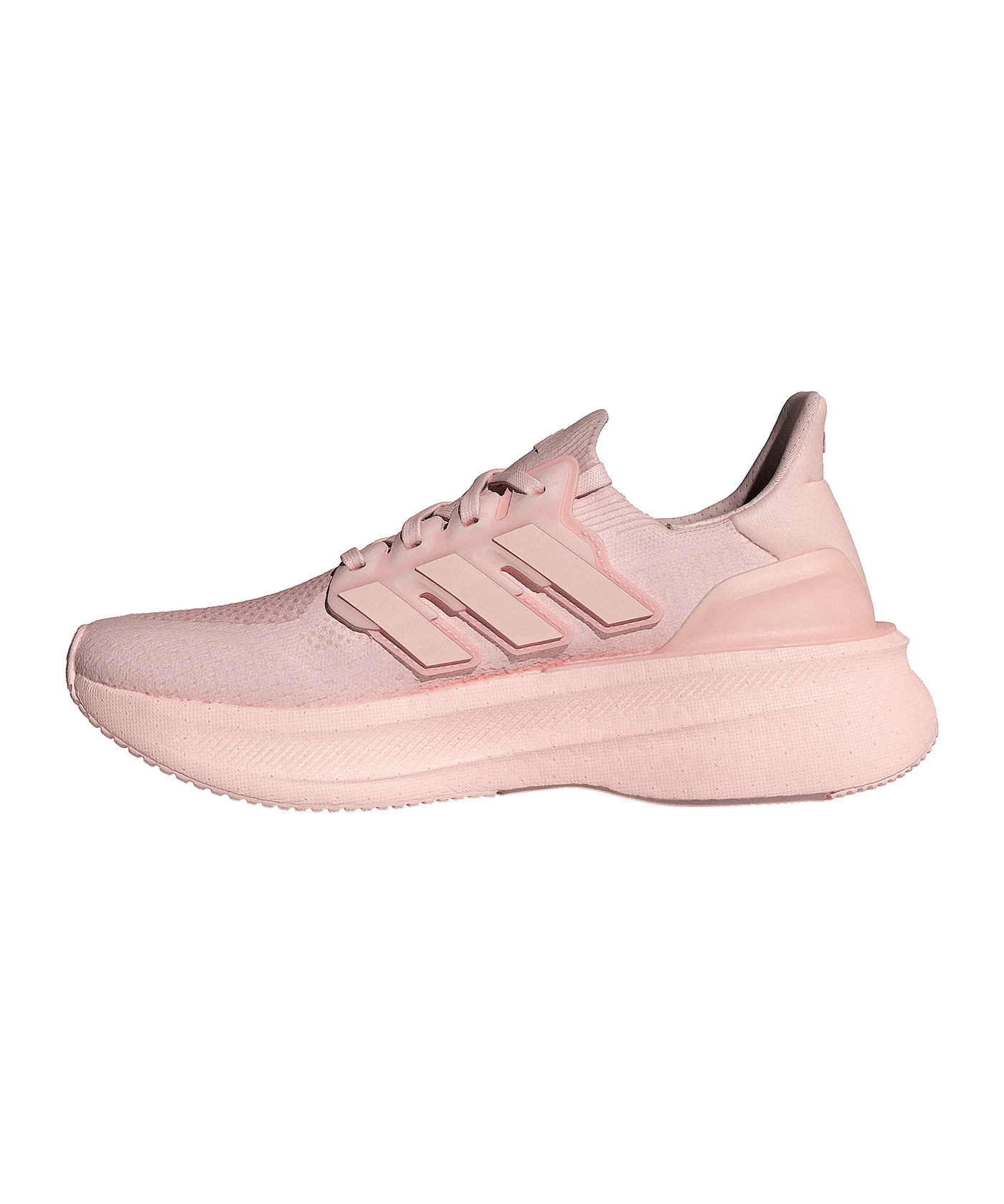 adidas Ultraboost 5 Damen Beige