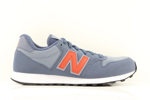 New Balance Sneaker