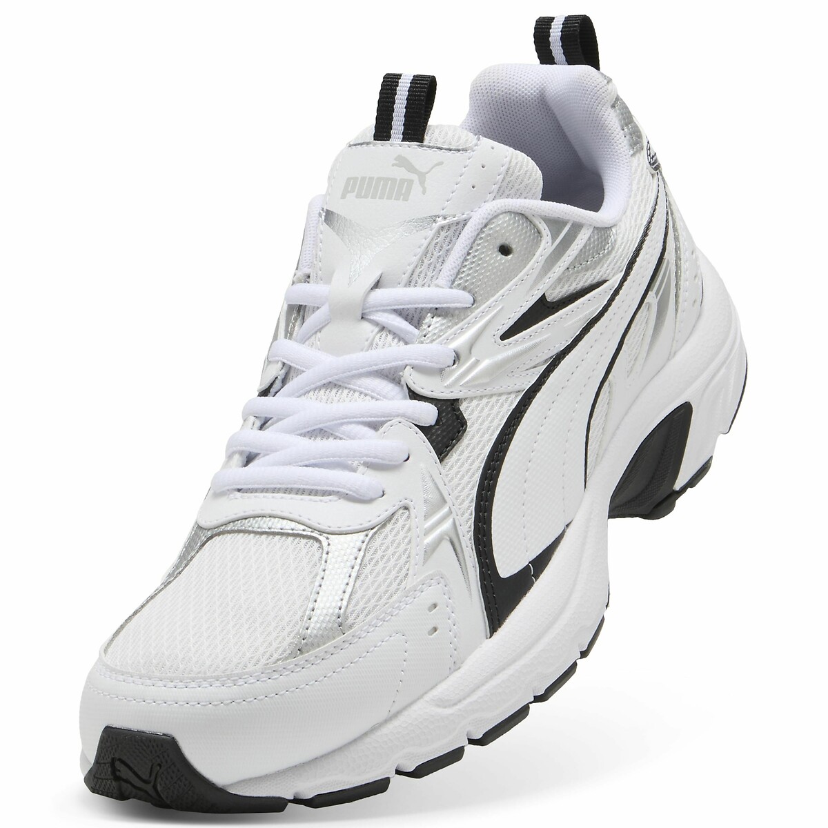 Tênis PUMA Milenio Tech