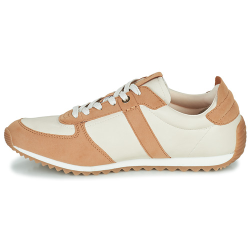 Tamaris - MAGDA - Beige / Camel