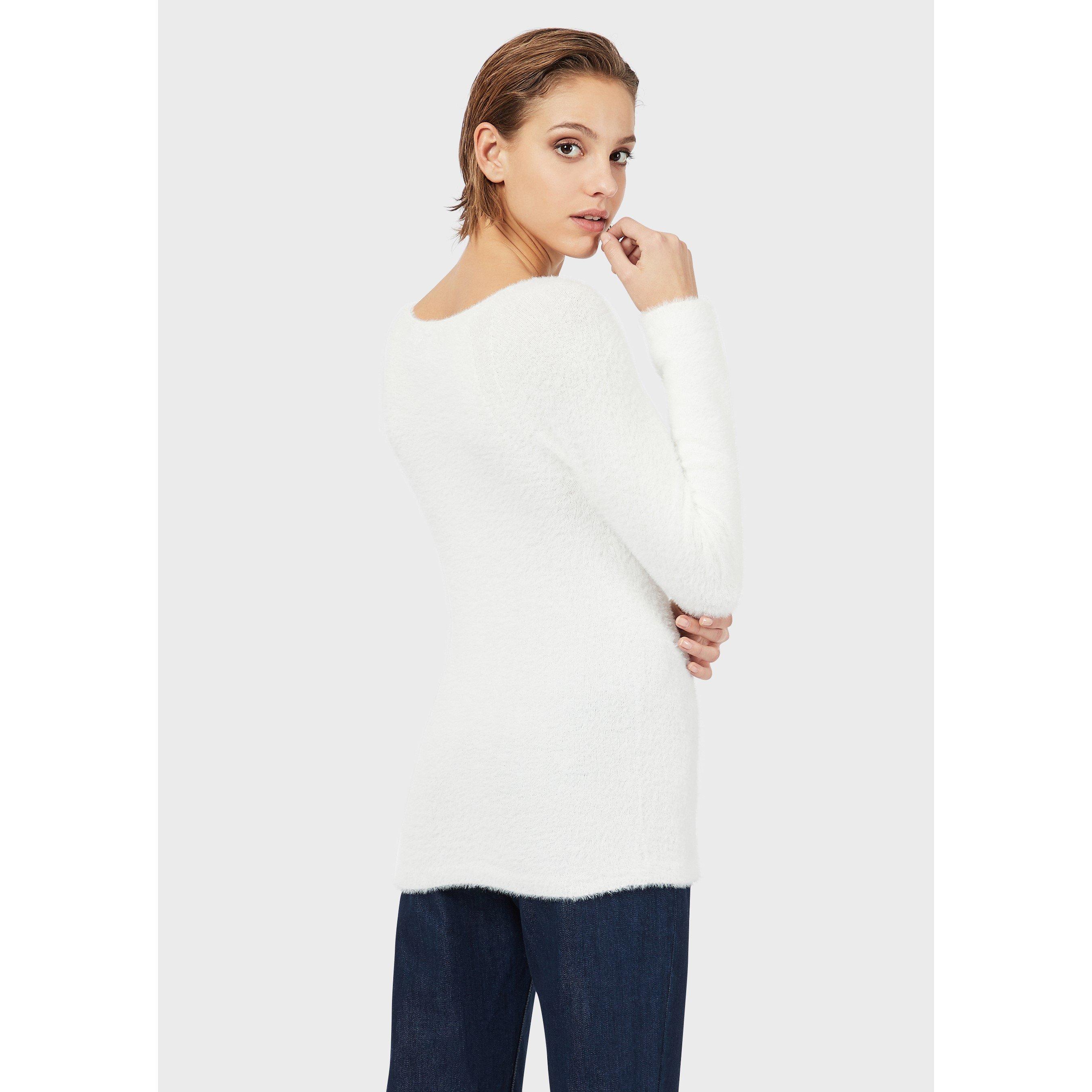 Emporio Armani Maglia Jumper