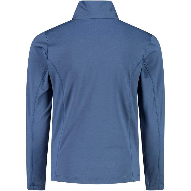 CMP Kinder Stretch Pullover