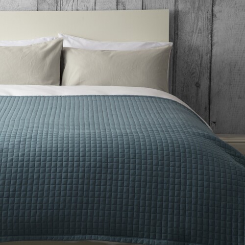 Belledorm - BM110 Azul