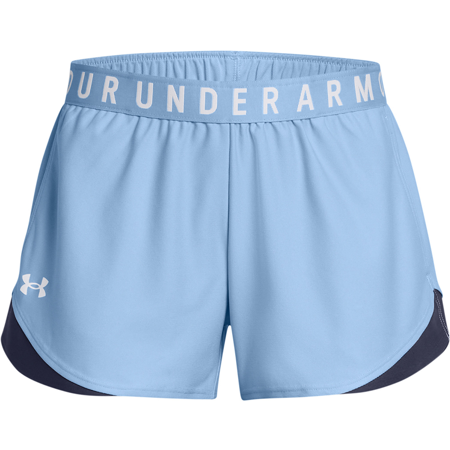 Under Armour Play Up Short