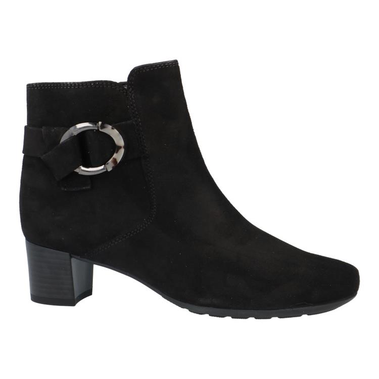 Gabor 32.824 schwarz (mel.)