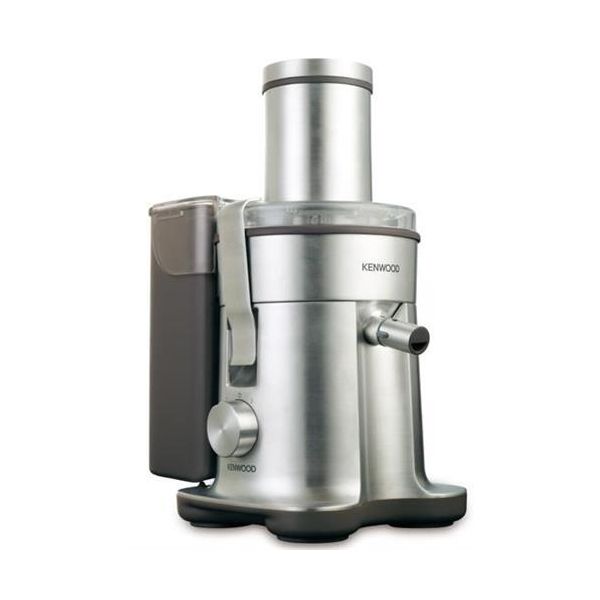 Kenwood JE850