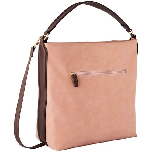 Gabor - 8965/151TTU Rosa