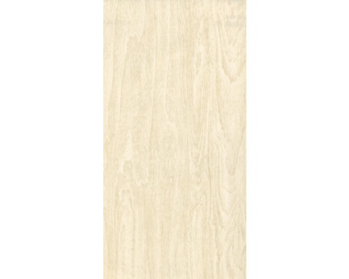 Plafondlijst zandberken 17x36x2600 mm