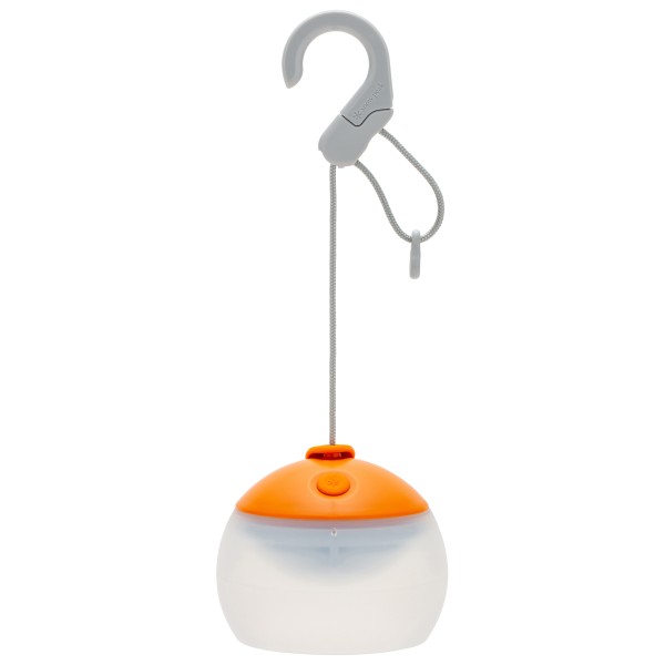 Snow Peak - Hozuki Rechargeable - Lampe à LED