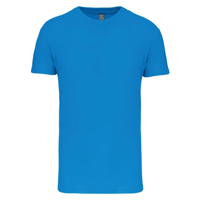 Kariban Shirt Heren