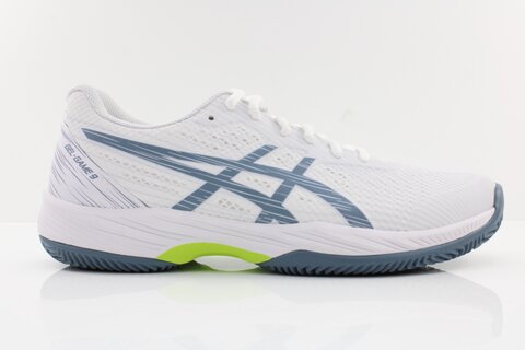 Asics Gel Game 9 Clay