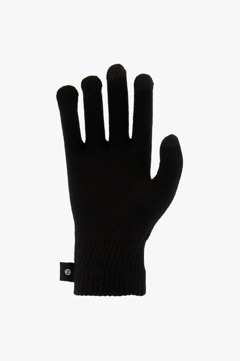 46 NORD Magic Touch Handschuh