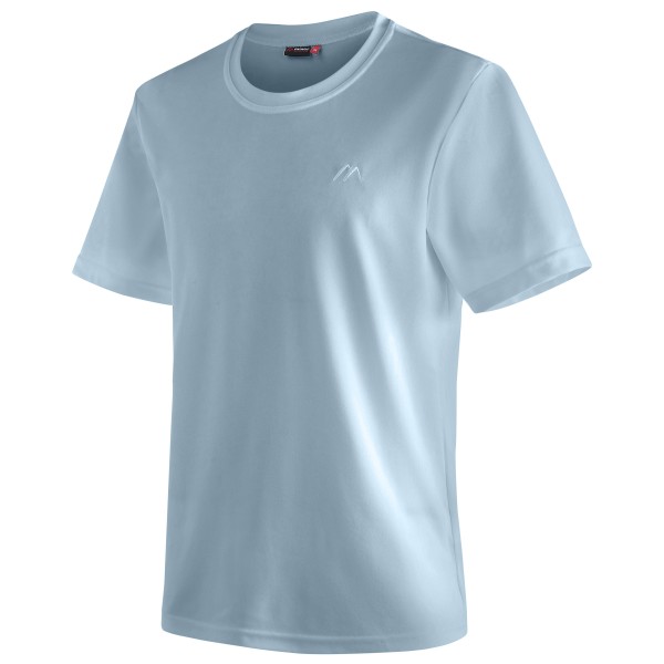 Maier Sports - Walter - T-shirt