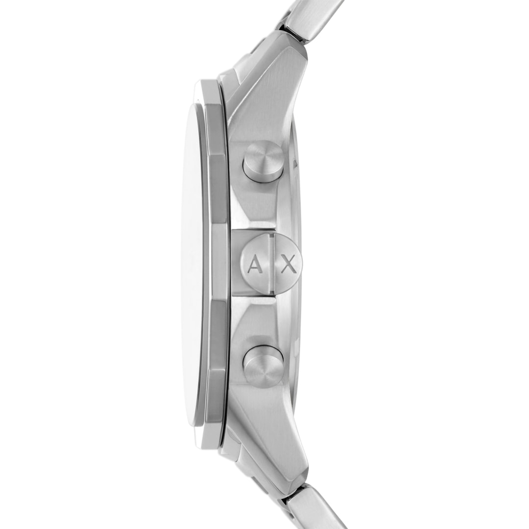Armani Exchange Outerbanks Chronograph