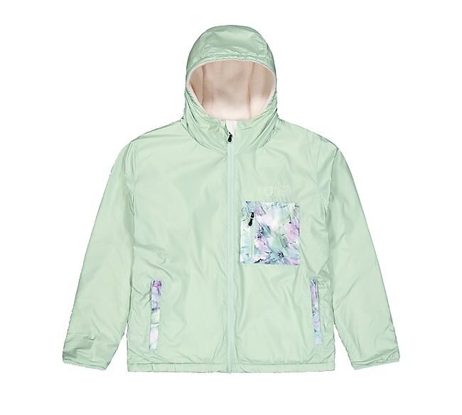 PICTURE - VESTE POSY JKT W