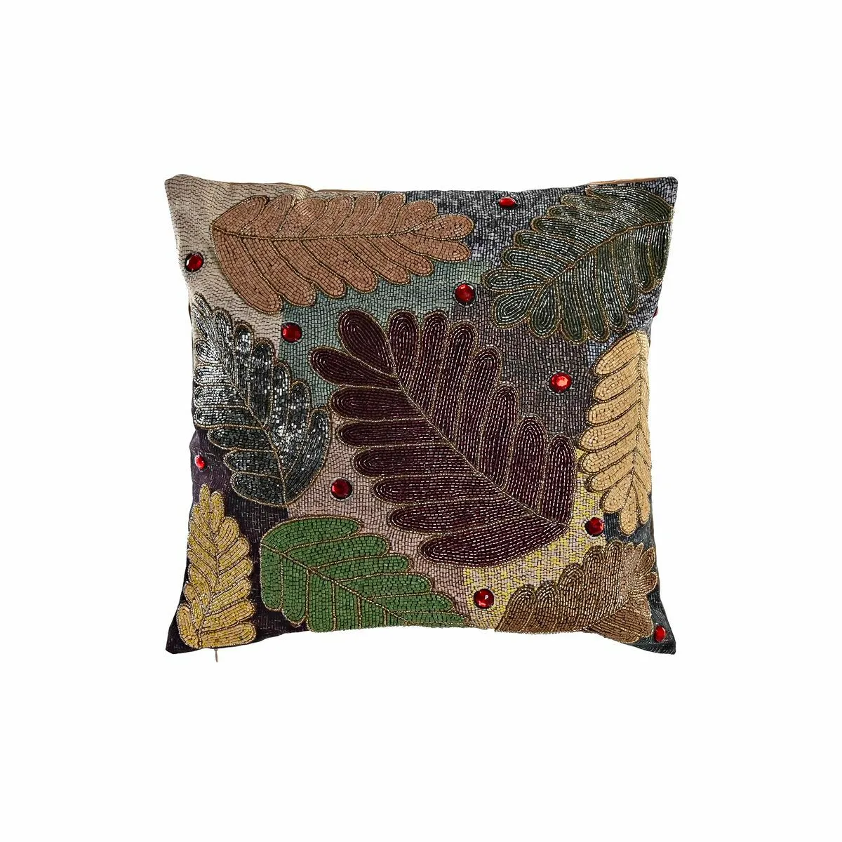 DKD Home Decor Volets - Multicouleur