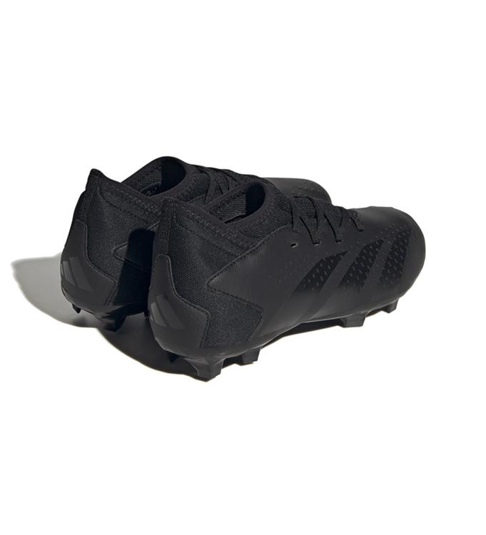 adidas JR Predator Accuracy.3 FG Voetbalschoenen