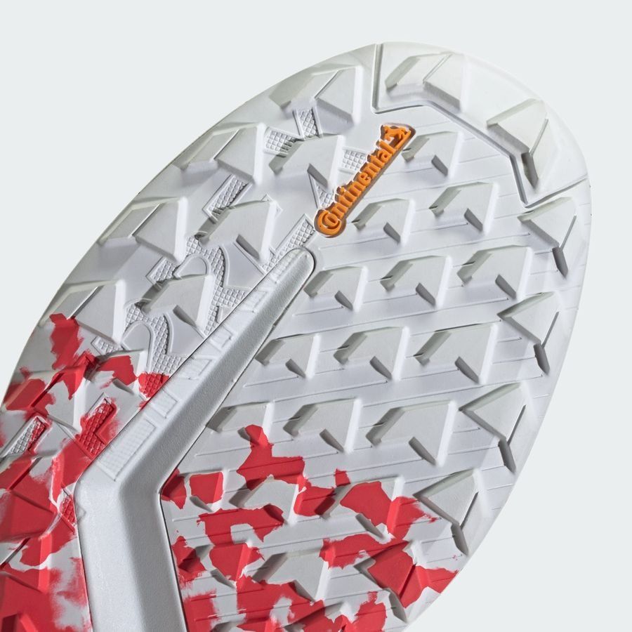 Adidas Chaussure de trail running TERREX Soulstride Flow