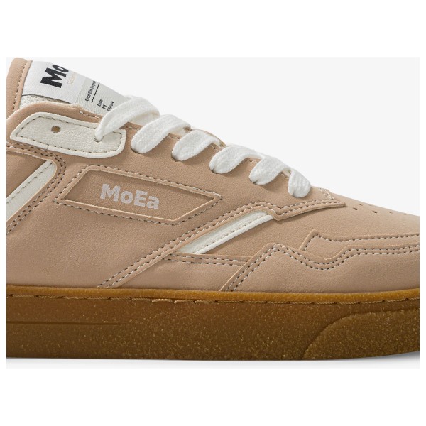 MoEa - Gen9 Corn - Baskets