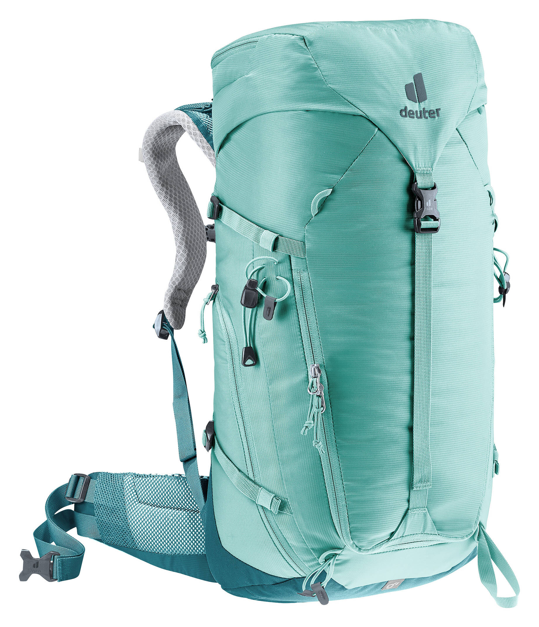 deuter| Damen Wanderrucksack Trail 28 SL