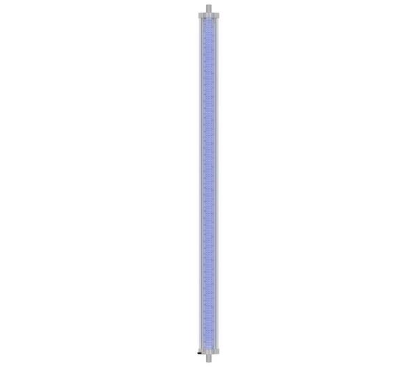 aquatlantis Aquarium Beleuchtung Easy LED