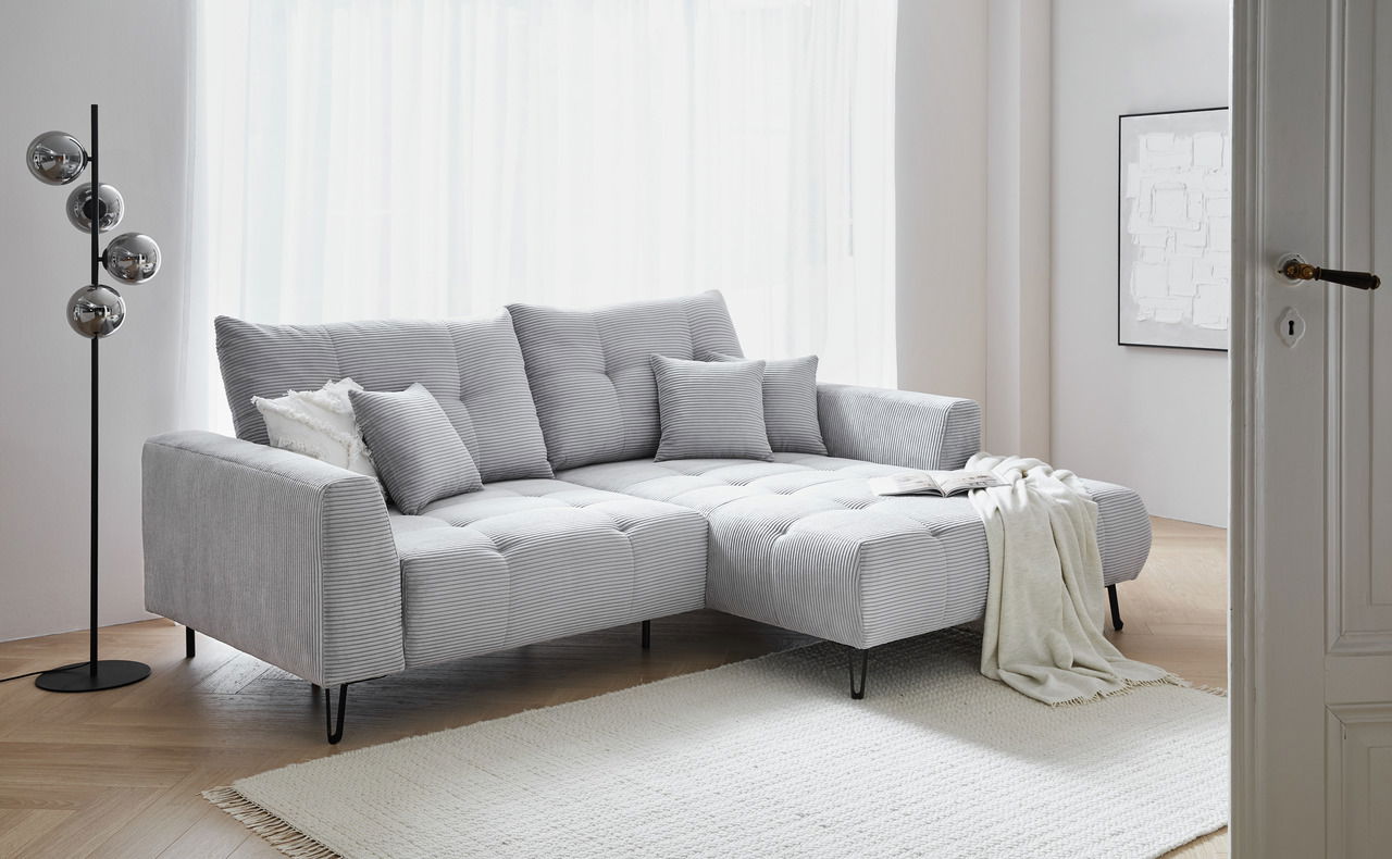 Z2 Ecksofa SWING