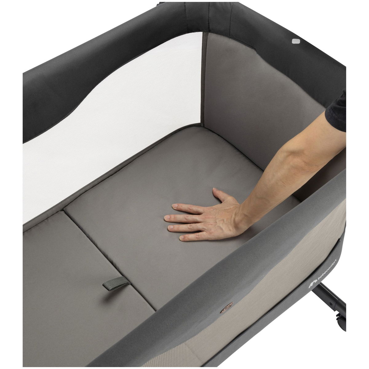 bebeconfortbebeconfort   Amara graphite