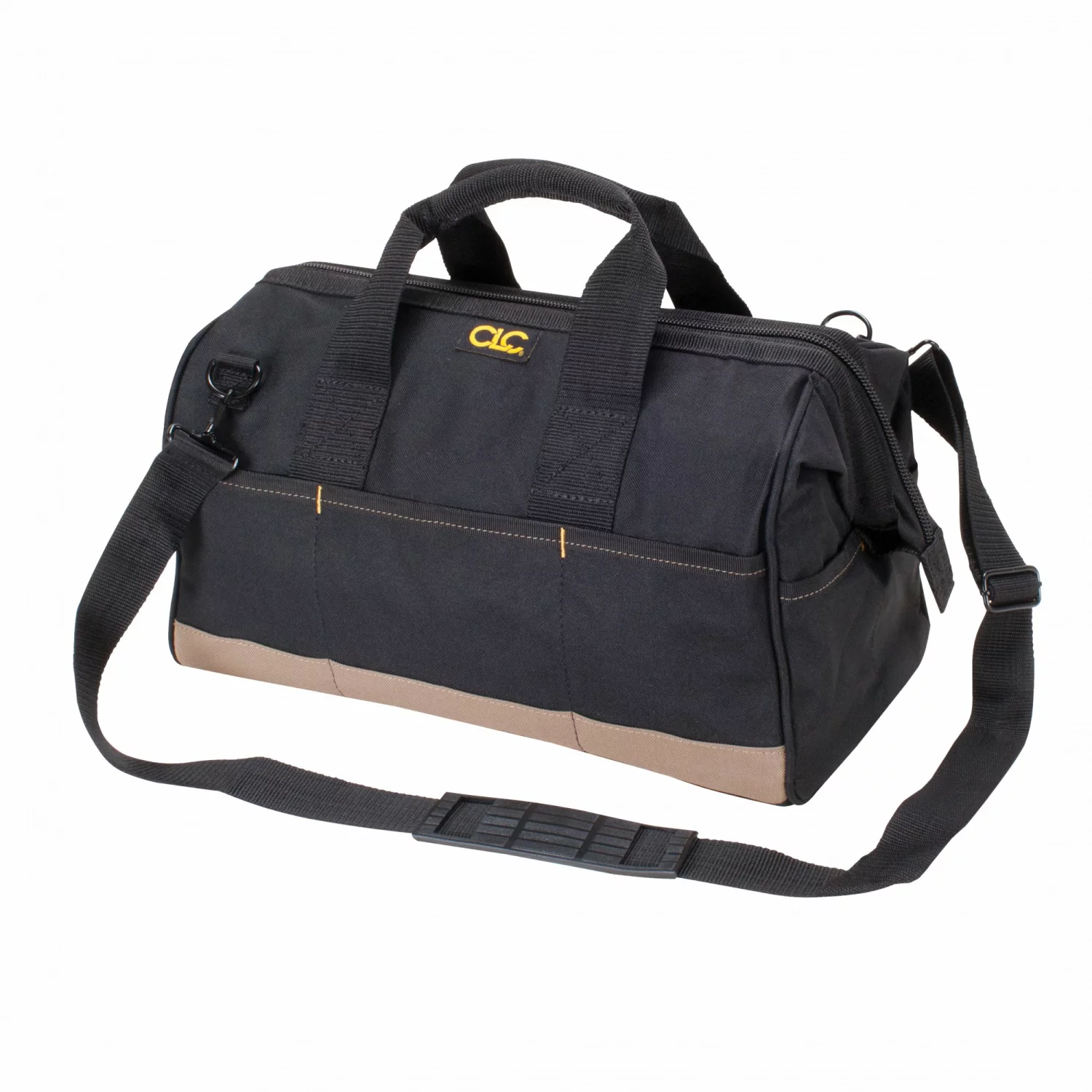 CLC Work Gear CL1001165 BigMouth® Gereedschapstas Medium
