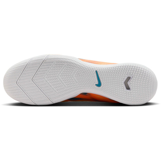 Nike Mercurial Zoom Vapor 16 Academy KM Indoor