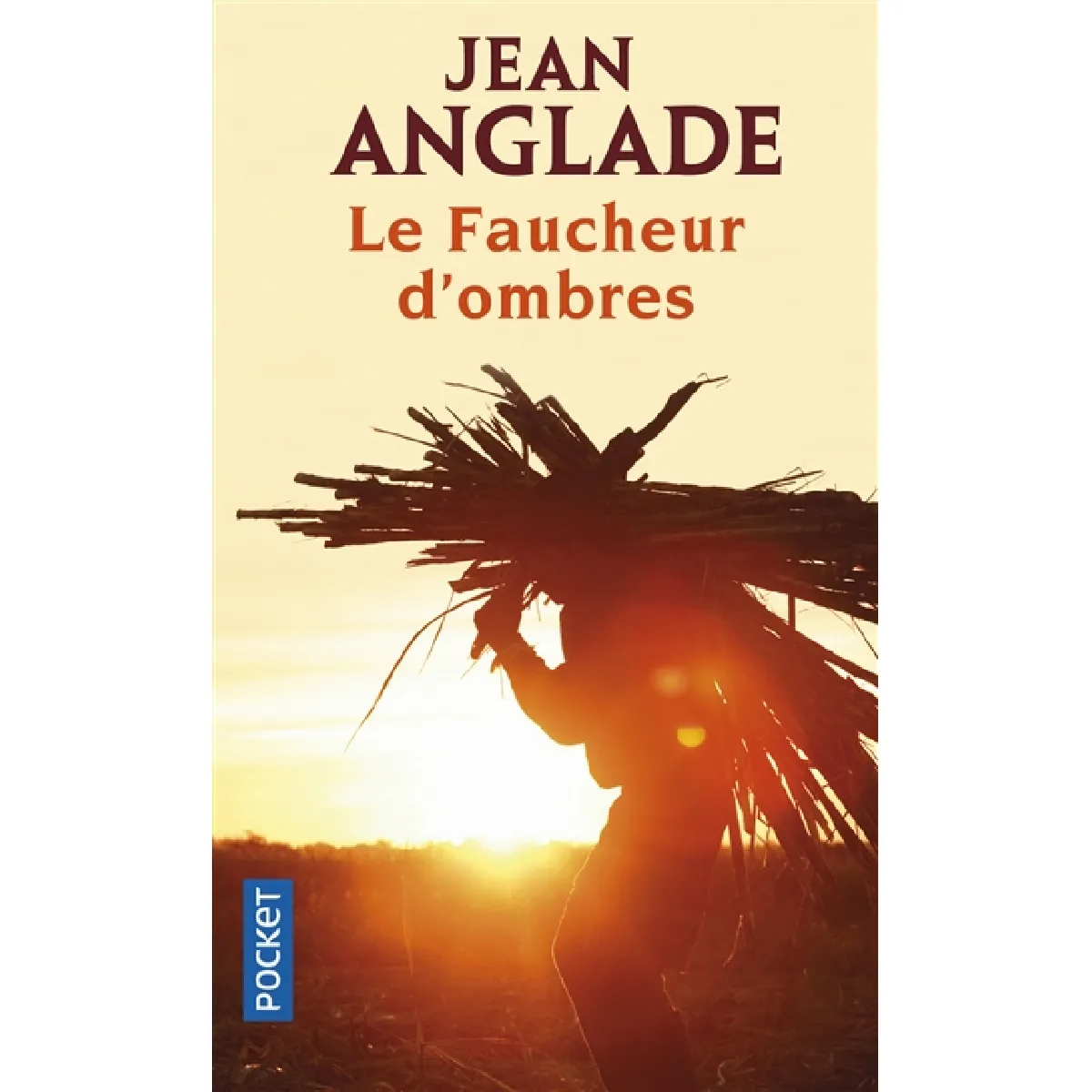 Le faucheur d'ombres · Occasion