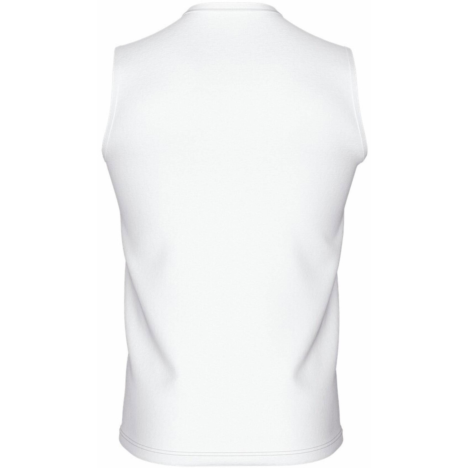 Errea EVO Singlet Kids