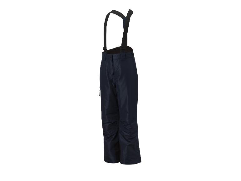 Kinder skibroek