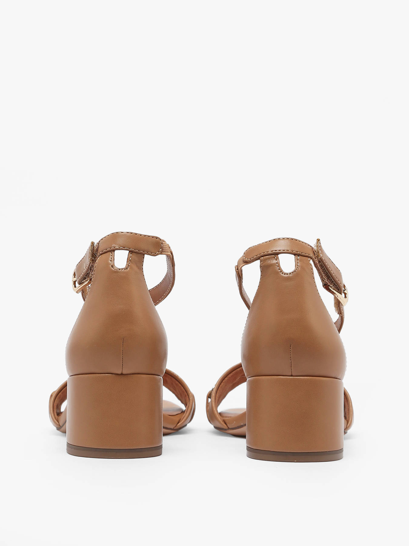 Sandales  talon TAMARIS