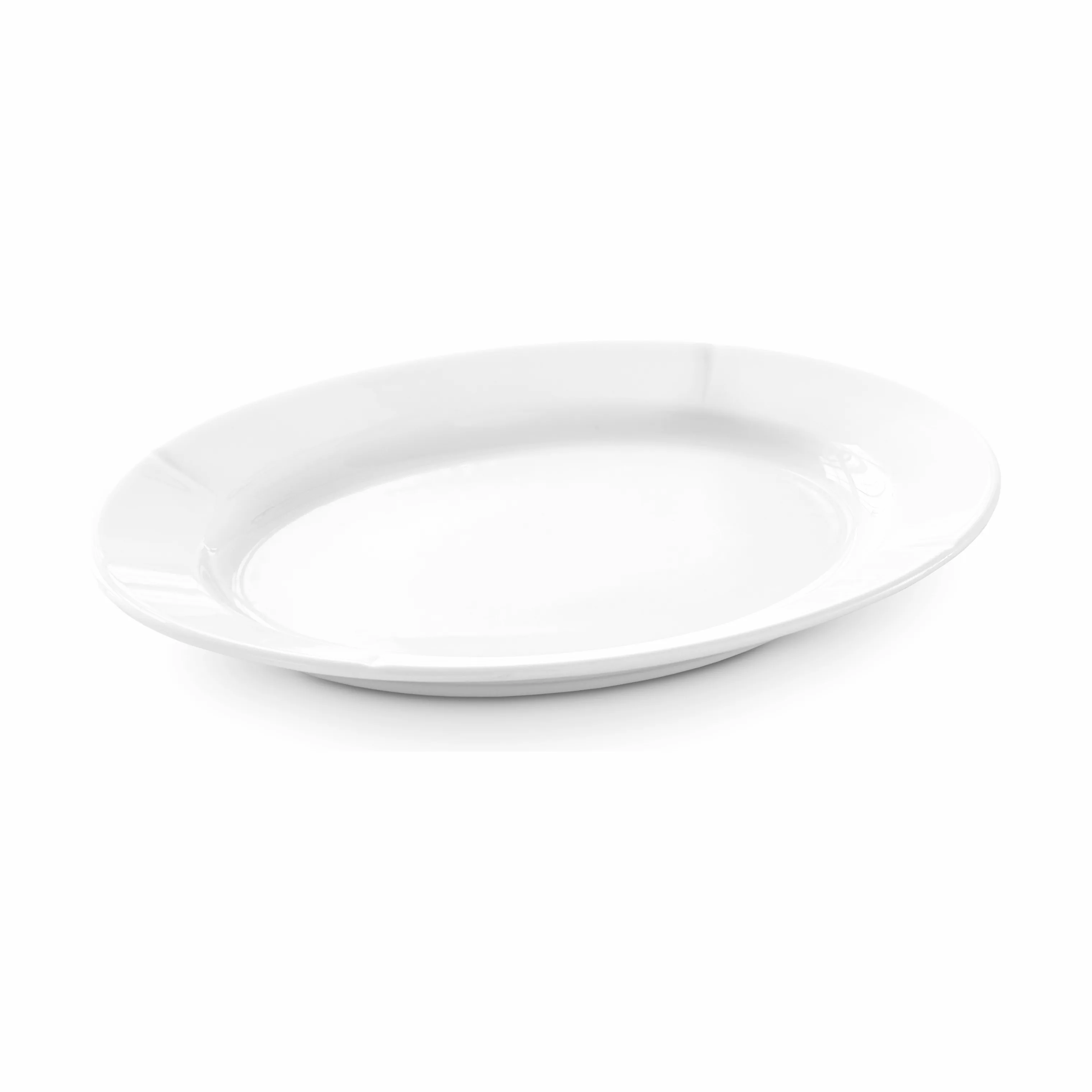 Rosendahl Grand Cru Oval Tallerken